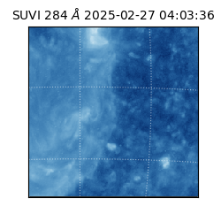 suvi - 2025-02-27T04:03:36.020000