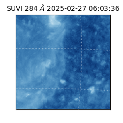 suvi - 2025-02-27T06:03:36.301000