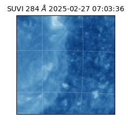 suvi - 2025-02-27T07:03:36.451000