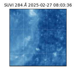 suvi - 2025-02-27T08:03:36.599000