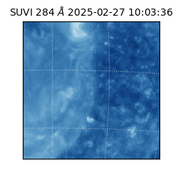 suvi - 2025-02-27T10:03:36.897000