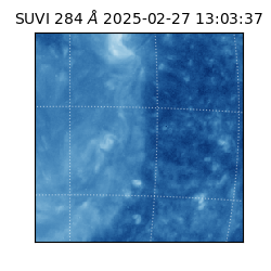 suvi - 2025-02-27T13:03:37.343000