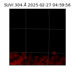 suvi - 2025-02-27T04:59:56.170000