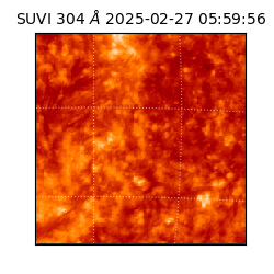 suvi - 2025-02-27T05:59:56.301000