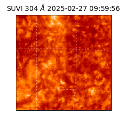 suvi - 2025-02-27T09:59:56.897000