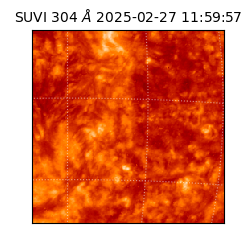 suvi - 2025-02-27T11:59:57.193000