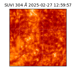 suvi - 2025-02-27T12:59:57.343000