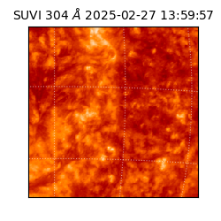 suvi - 2025-02-27T13:59:57.491000