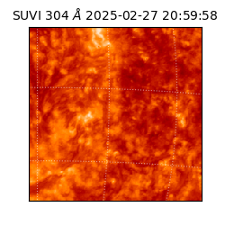 suvi - 2025-02-27T20:59:58.533000