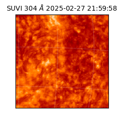 suvi - 2025-02-27T21:59:58.683000