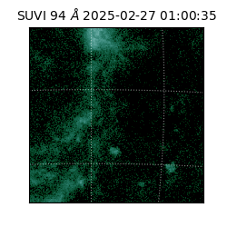 suvi - 2025-02-27T01:00:35.566000