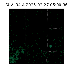 suvi - 2025-02-27T05:00:36.166000