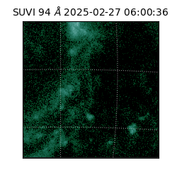 suvi - 2025-02-27T06:00:36.315000