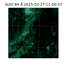 suvi - 2025-02-27T11:00:37.059000