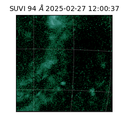 suvi - 2025-02-27T12:00:37.207000