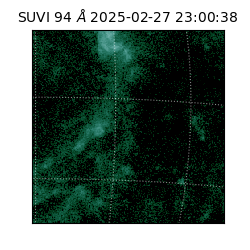 suvi - 2025-02-27T23:00:38.847000
