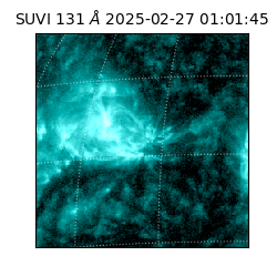 suvi - 2025-02-27T01:01:45.565000