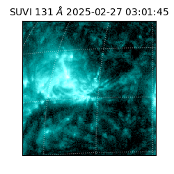 suvi - 2025-02-27T03:01:45.849000