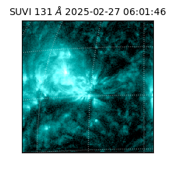 suvi - 2025-02-27T06:01:46.314000
