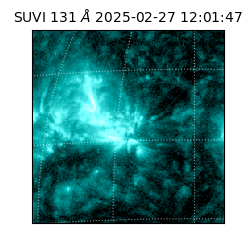 suvi - 2025-02-27T12:01:47.210000