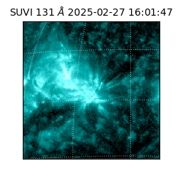 suvi - 2025-02-27T16:01:47.802000