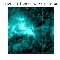 suvi - 2025-02-27T18:01:48.098000