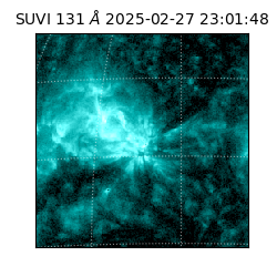 suvi - 2025-02-27T23:01:48.850000