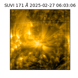 suvi - 2025-02-27T06:03:06.326000