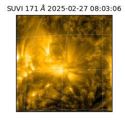 suvi - 2025-02-27T08:03:06.624000