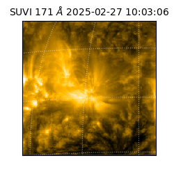suvi - 2025-02-27T10:03:06.922000