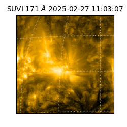 suvi - 2025-02-27T11:03:07.062000