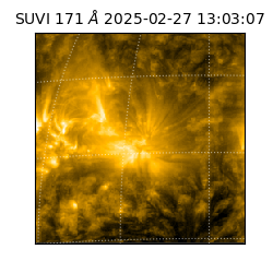 suvi - 2025-02-27T13:03:07.352000
