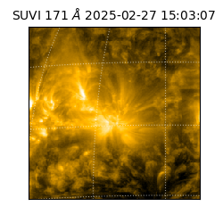 suvi - 2025-02-27T15:03:07.664000