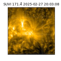 suvi - 2025-02-27T20:03:08.408000