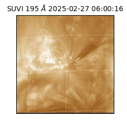 suvi - 2025-02-27T06:00:16.301000