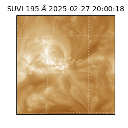suvi - 2025-02-27T20:00:18.383000