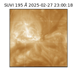 suvi - 2025-02-27T23:00:18.833000