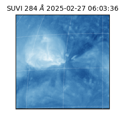 suvi - 2025-02-27T06:03:36.301000