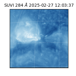suvi - 2025-02-27T12:03:37.195000