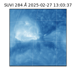 suvi - 2025-02-27T13:03:37.343000