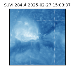 suvi - 2025-02-27T15:03:37.641000