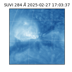 suvi - 2025-02-27T17:03:37.937000