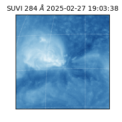 suvi - 2025-02-27T19:03:38.235000