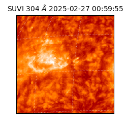 suvi - 2025-02-27T00:59:55.552000