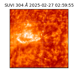 suvi - 2025-02-27T02:59:55.868000
