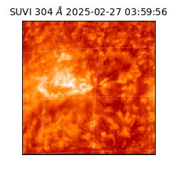 suvi - 2025-02-27T03:59:56.018000