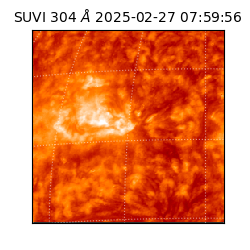 suvi - 2025-02-27T07:59:56.599000