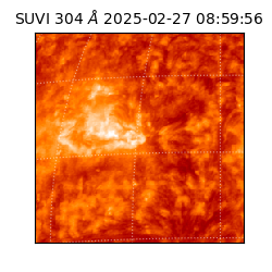 suvi - 2025-02-27T08:59:56.747000