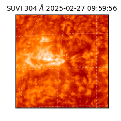 suvi - 2025-02-27T09:59:56.897000