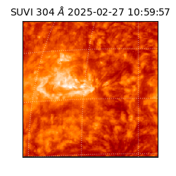 suvi - 2025-02-27T10:59:57.045000
